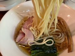 -真打拉面·日式拉面新流派(体育西横街店)