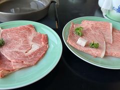 -モリタ屋(JR京都伊势丹店)