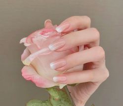 -伊奈尔美甲美睫