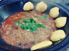 -宁记柴火灶台鱼·全鱼宴(龙源小区店)