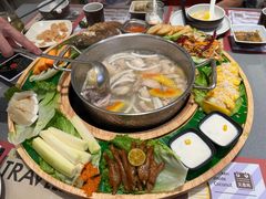 -椰小鸡·琼州糟粕醋(美兰缤纷城店)