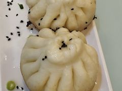 -旺仔家常菜生煎包(马端街店)