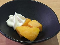 -寿司郎(皇庭广场店)