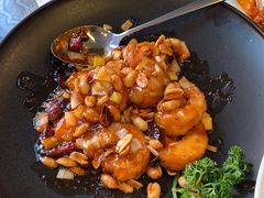 -峨嵋酒家(牡丹园店)