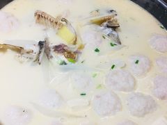 -黄泥岗·地道湖北菜(奥特莱斯店)