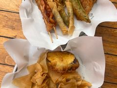 -凤城·食都