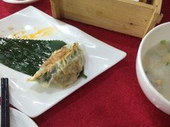 -鼎珑点心仔(燕塘店)