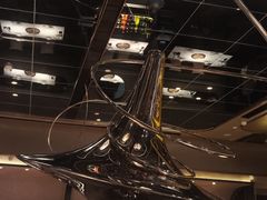 -领鲜天下·焗海鲜·花胶鸡(天目里店)