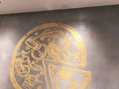 -萨莉亚意式餐厅(南京万达茂店)