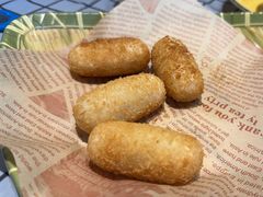 -江西老表·经典江西八大碗