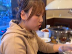 -福云龙(黄河南大街店)