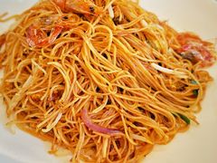 -华盛丰温州大排档(东三环南路店)