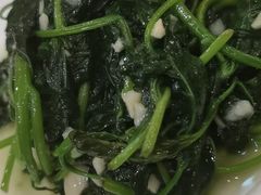 -权记避风塘(鸿记店)