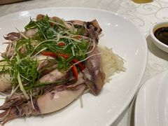 -濠景渔港(汇通店)