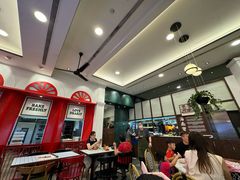 -海南宝(星耀樟宜店)
