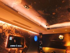 -纯K(打浦桥店)