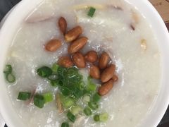 -黄枝记(议事亭前地店)