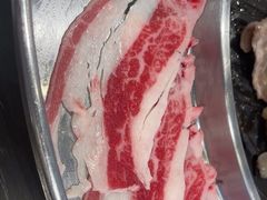 -哈哈碳都·牛肋条无限自助烤肉(宝龙店)
