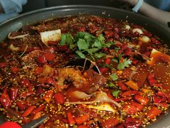 -凤凰汇购物中心