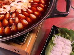 -水哥卜卜贝(东晓·胜汇里店)