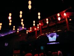 -芜湖方特东方神画