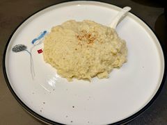 -芙蓉凰花园酒楼