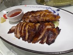-源泰东南亚风味餐厅(太仓海运堤店)