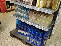 -ALDI奥乐齐超市(凯德虹口店)
