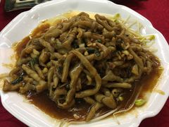 -茂德公草堂