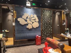 -古田居·特色寿司料理(骏欣中心店)