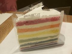 -巴黎贝甜(熙悦汇店)