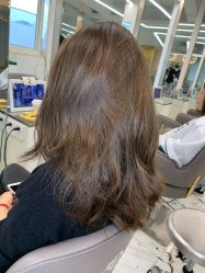 点击看大图 -潘多拉Hairsalon