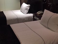 -北京广电国际酒店