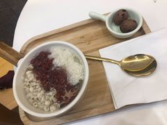 -炖物24章·顺时轻养茶(杭州保利时光里店)