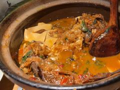 -吃饭皇帝大(合生汇店)