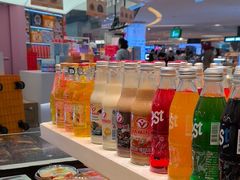 -上清·三文鱼鲜寿司(同德店)