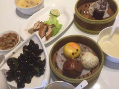 -赛百味(仙林金鹰店)