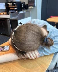 -MI HAIR