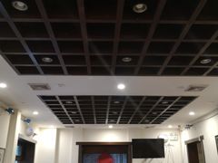 -湘肠香火锅店(团结湖店)