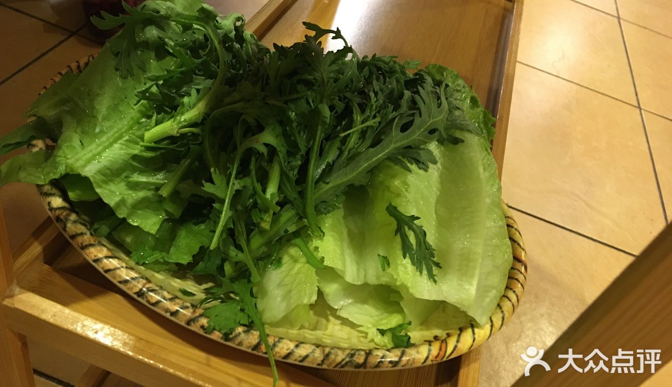 一间不可错过嘅牛肉火锅店