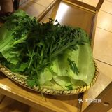 一间不可错过嘅牛肉火锅店