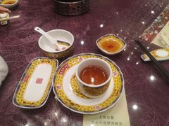 -宁波状元楼酒店(和义路店)