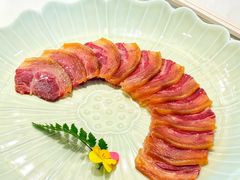 -翠府(翠湖北路店)