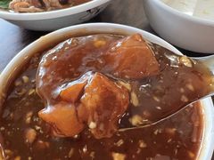 -姚记炒肝店(鼓楼店)