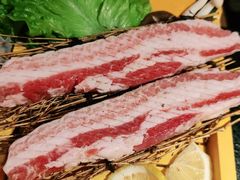 -嘿嘟嘟·肋条烧肉放题(爱融荟城店)