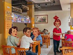 -百家鲜·杭帮菜