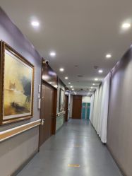 -杭州米兰柏羽医疗美容医院