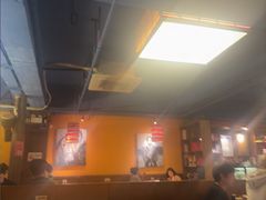 -缘生态云南菜·野生菌庭院餐厅(华侨城店)