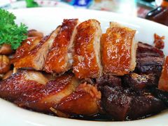 -肥韬茶餐厅(南山mini店)