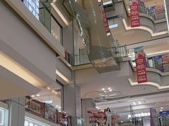 -红星美凯龙北京至尊MALL(东四环中路店)